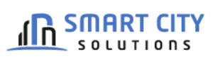 Logo smart-city-solutions