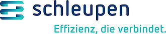 Logo Schleupen AG 2020